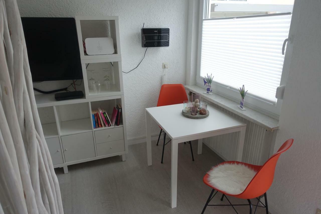Ferienwohnung Niederwerth bei Koblenz Exterior foto